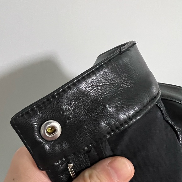 Melina Pants, size 27. - Picture 6 of 6